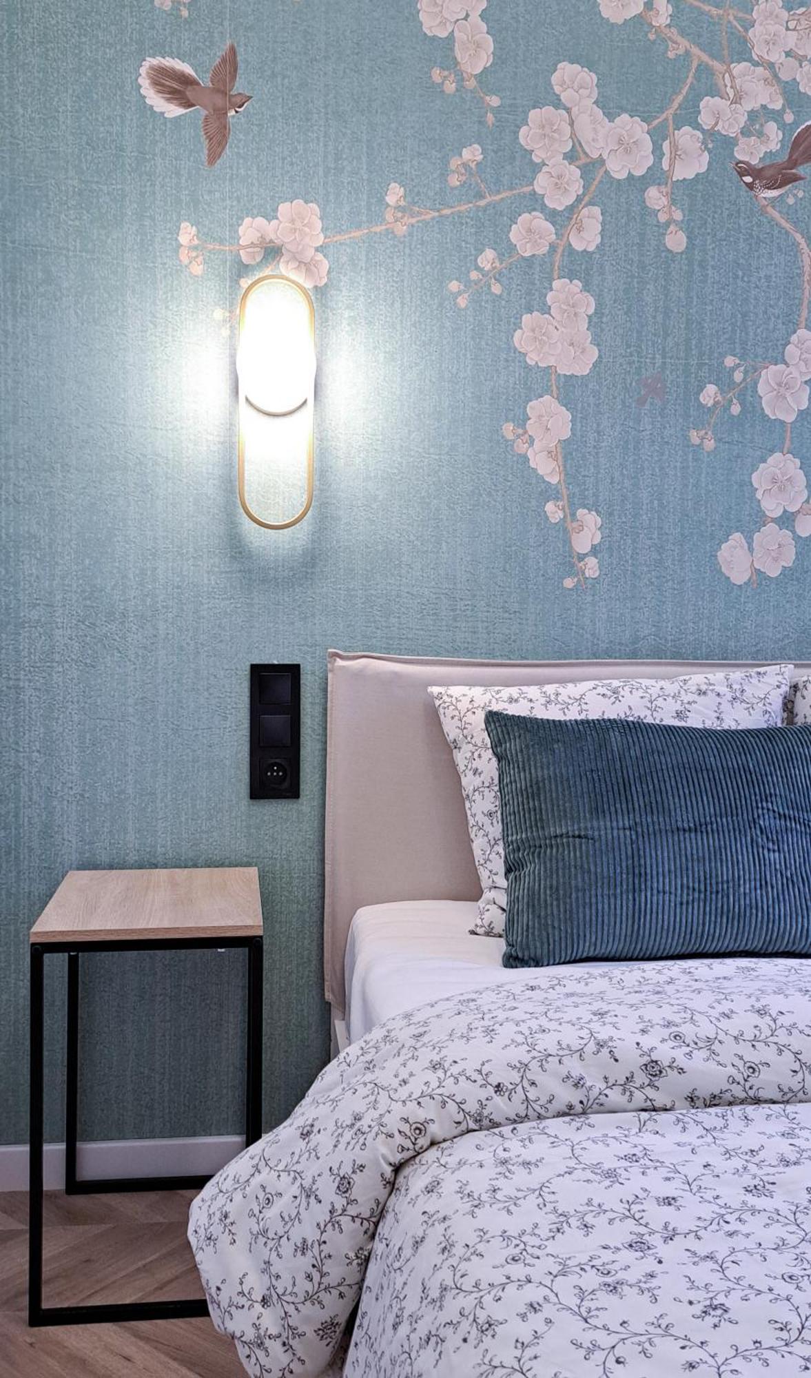 Lion Apartments - Platinium クラクフ エクステリア 写真