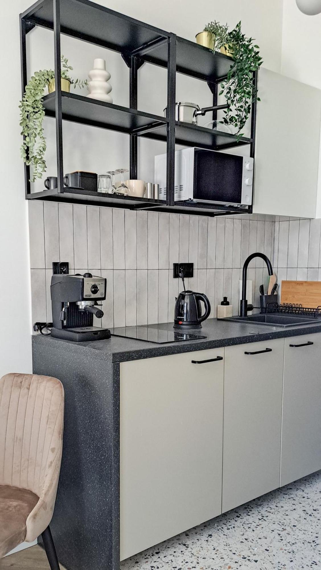 Lion Apartments - Platinium クラクフ エクステリア 写真
