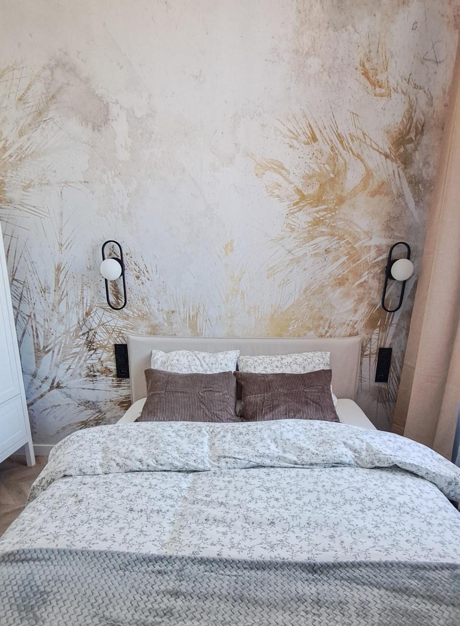 Lion Apartments - Platinium クラクフ エクステリア 写真