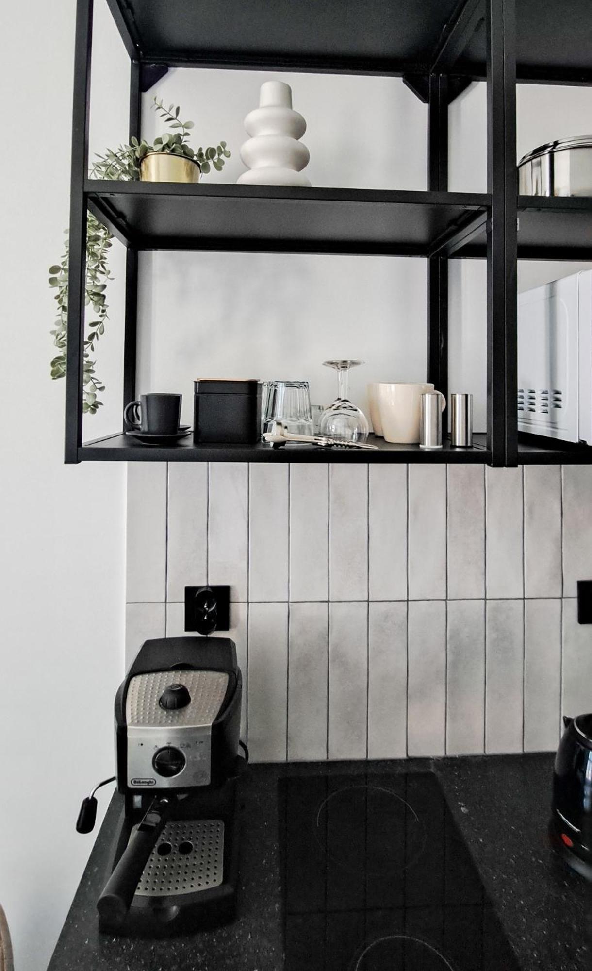 Lion Apartments - Platinium クラクフ エクステリア 写真