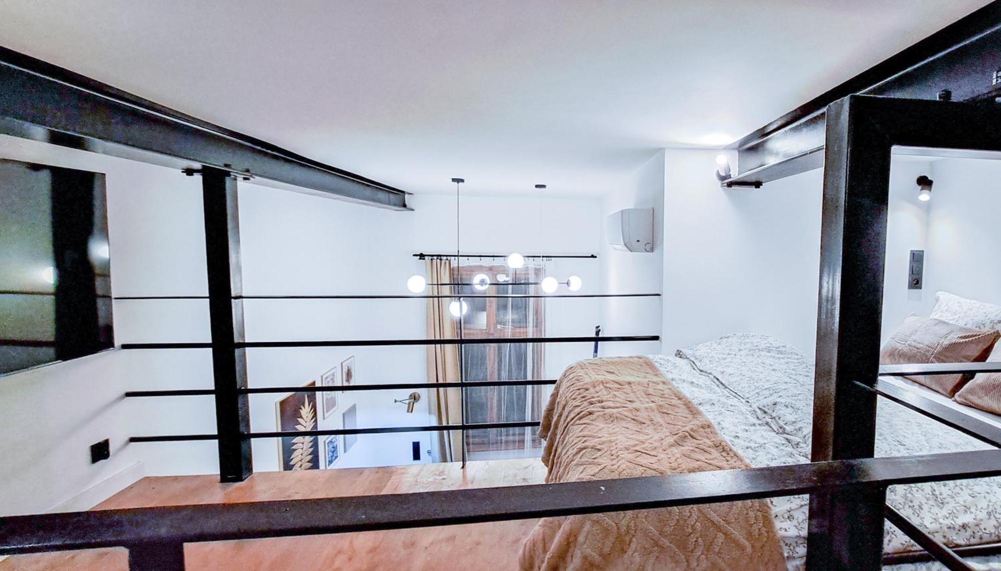 Lion Apartments - Platinium クラクフ エクステリア 写真